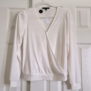 Banana Republic | Top